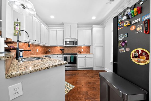 1041 Red Maple Way, Columbus, GA 31904