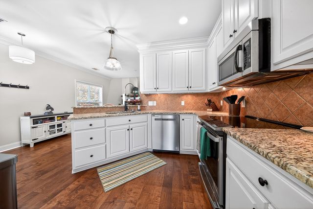 1041 Red Maple Way, Columbus, GA 31904