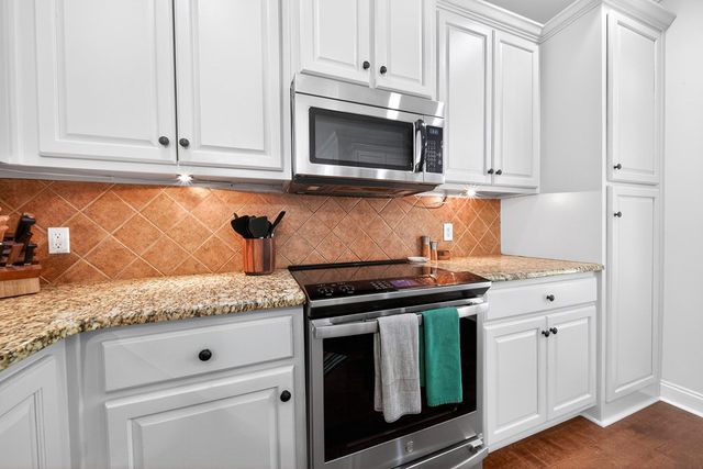 1041 Red Maple Way, Columbus, GA 31904