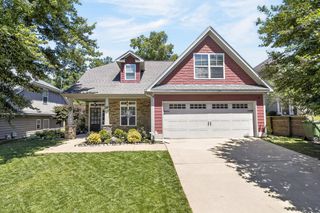 1041 Red Maple Way, Columbus, GA 31904