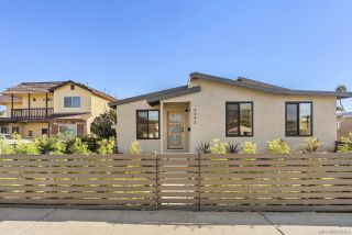 4543 Moraga Ave, San Diego, CA 92117
