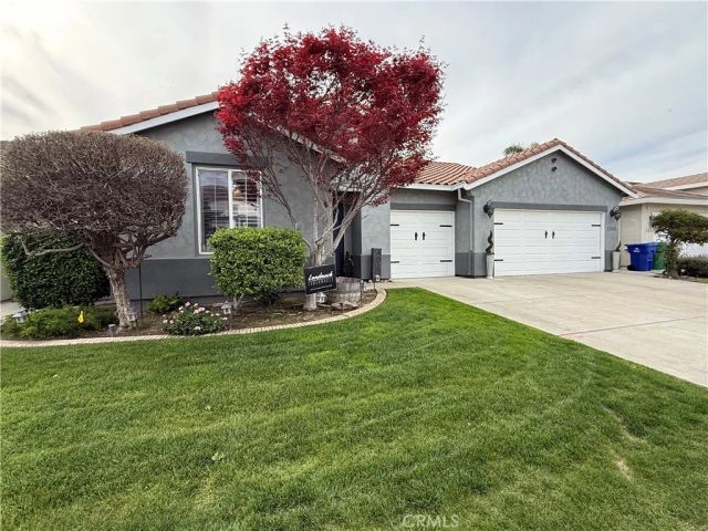 1583 Westmore, Atwater, CA 95301