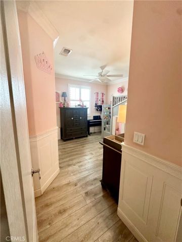 1583 Westmore, Atwater, CA 95301