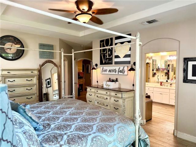 1583 Westmore, Atwater, CA 95301