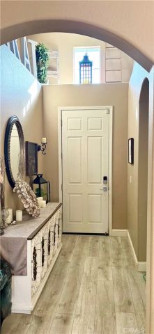 1583 Westmore, Atwater, CA 95301