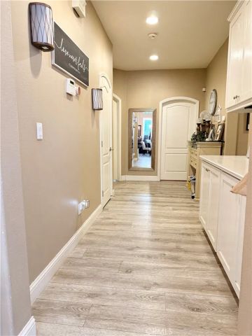 1583 Westmore, Atwater, CA 95301