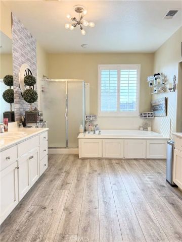 1583 Westmore, Atwater, CA 95301