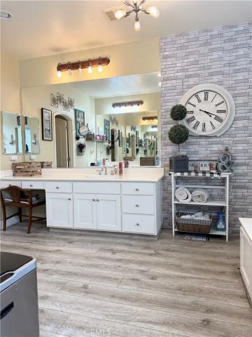 1583 Westmore, Atwater, CA 95301