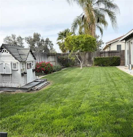 1583 Westmore, Atwater, CA 95301