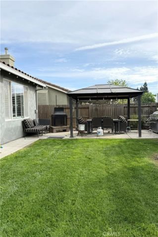 1583 Westmore, Atwater, CA 95301