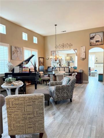 1583 Westmore, Atwater, CA 95301