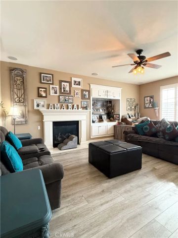 1583 Westmore, Atwater, CA 95301