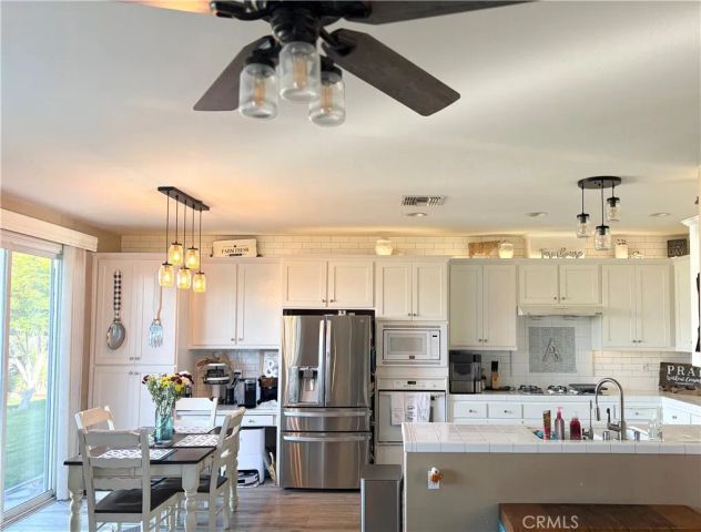 1583 Westmore, Atwater, CA 95301