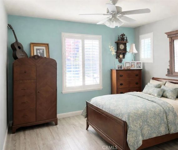 1583 Westmore, Atwater, CA 95301