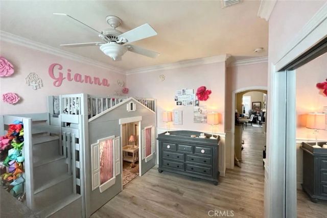 1583 Westmore, Atwater, CA 95301