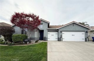 1583 Westmore, Atwater, CA 95301