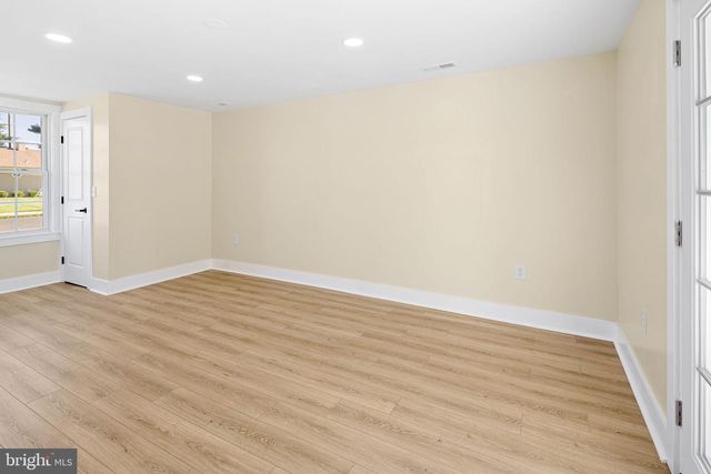 818 CHESTERTON RD, Fairless Hills, PA 19030