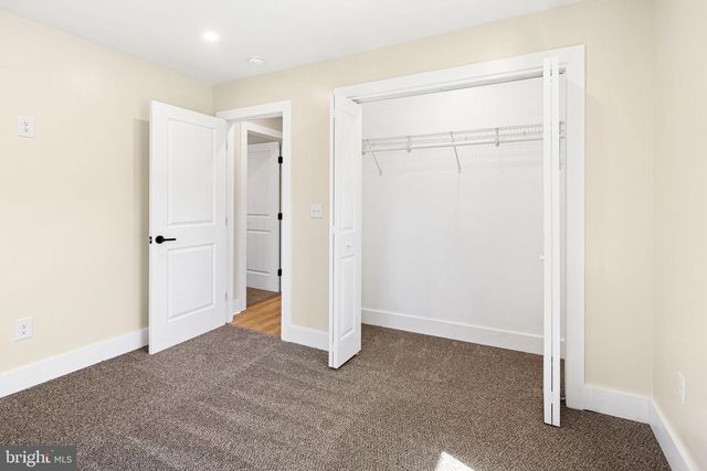 818 CHESTERTON RD, Fairless Hills, PA 19030