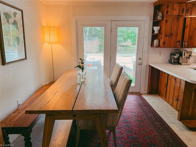 286 Eldorado Road, Asheboro, NC 27205