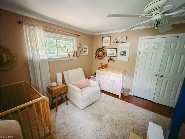286 Eldorado Road, Asheboro, NC 27205