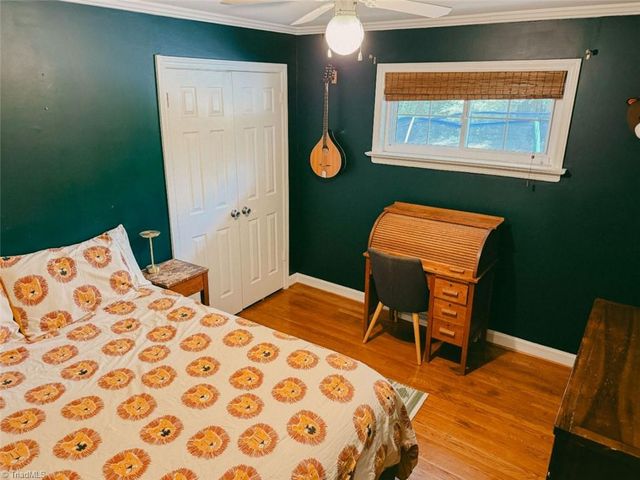 286 Eldorado Road, Asheboro, NC 27205