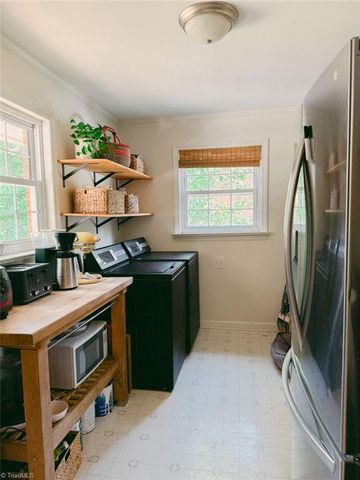 286 Eldorado Road, Asheboro, NC 27205