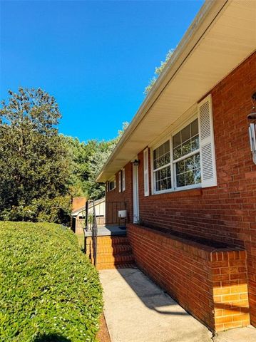 286 Eldorado Road, Asheboro, NC 27205