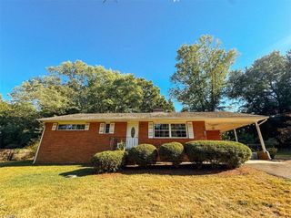 286 Eldorado Road, Asheboro, NC 27205