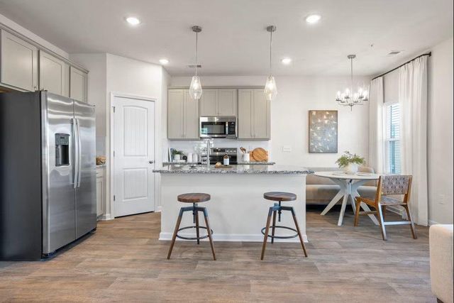 3227 Winding Waters Way 36, Powder Springs, GA 30127