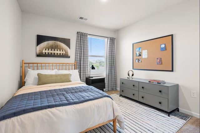 3227 Winding Waters Way 36, Powder Springs, GA 30127