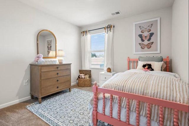 3227 Winding Waters Way 36, Powder Springs, GA 30127