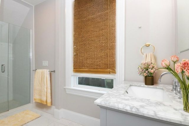 14 Grant St 1, Boston, MA 02125