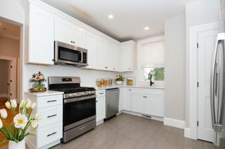 14 Grant St 1, Boston, MA 02125