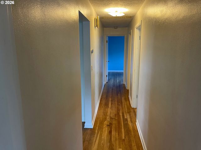 1175 Donna Ave Ne, Salem, OR 97301