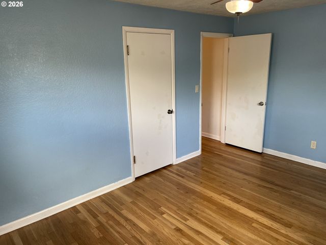 1175 Donna Ave Ne, Salem, OR 97301