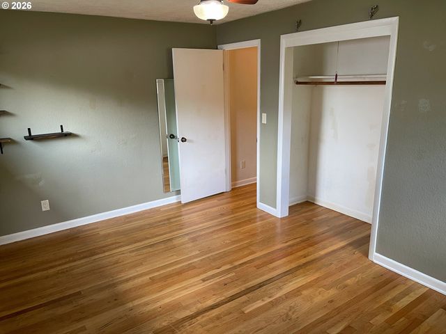 1175 Donna Ave Ne, Salem, OR 97301