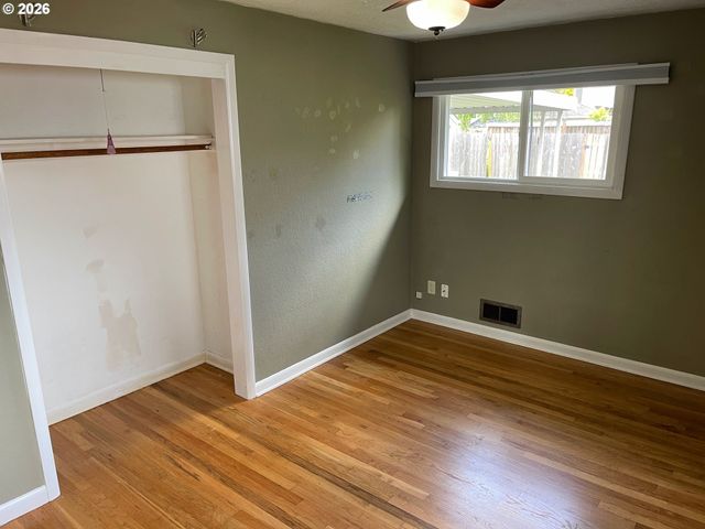 1175 Donna Ave Ne, Salem, OR 97301