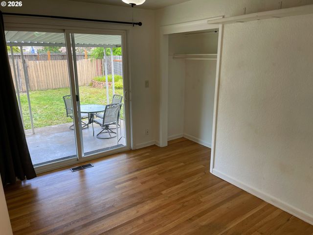 1175 Donna Ave Ne, Salem, OR 97301