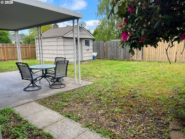1175 Donna Ave Ne, Salem, OR 97301
