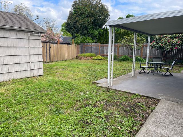1175 Donna Ave Ne, Salem, OR 97301