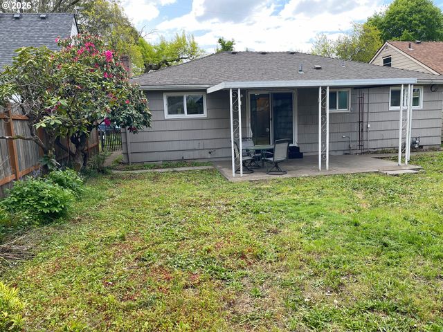 1175 Donna Ave Ne, Salem, OR 97301