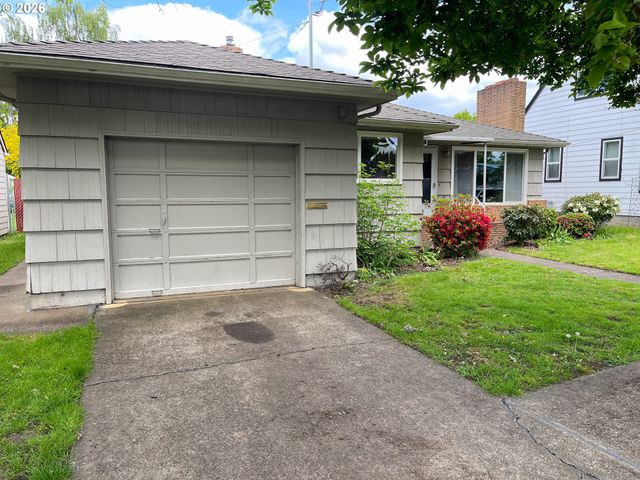 1175 Donna Ave Ne, Salem, OR 97301