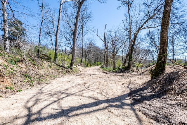 0 Phillips Chapel Rd, Waynesboro, TN 38485