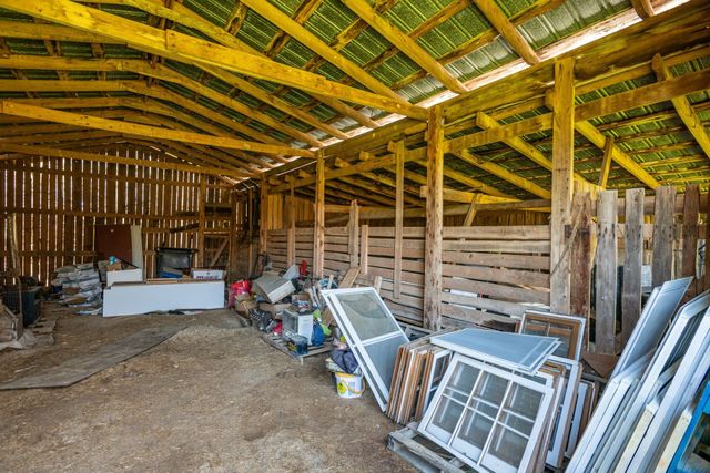 0 Phillips Chapel Rd, Waynesboro, TN 38485