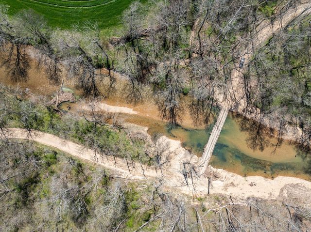 0 Phillips Chapel Rd, Waynesboro, TN 38485