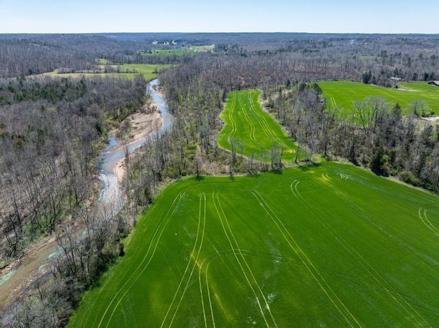 0 Phillips Chapel Rd, Waynesboro, TN 38485