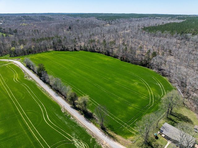 0 Phillips Chapel Rd, Waynesboro, TN 38485
