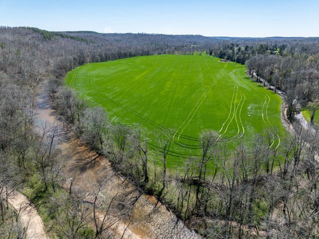 0 Phillips Chapel Rd, Waynesboro, TN 38485