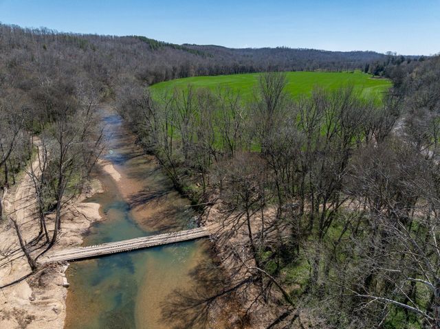 0 Phillips Chapel Rd, Waynesboro, TN 38485