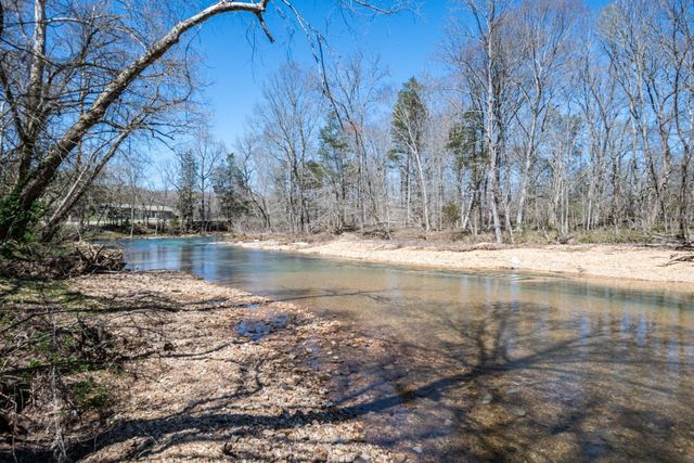 0 Phillips Chapel Rd, Waynesboro, TN 38485